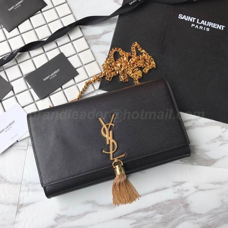 YSL Handbags 51